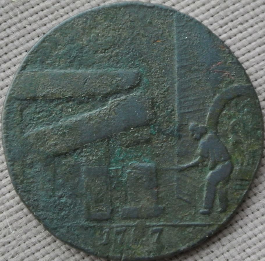 28-Weeks:-28-Centuries-Of-Coins